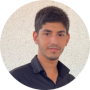 freelancers-in-India-Data-Entry-Mhapral-Shams-Mukadam