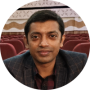 freelancers-in-India-Financial-Analyst-Kolkata-Bipul-Roy