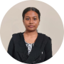 freelancers-in-India-Academic-Writing-Bangalore-Kruthika-R