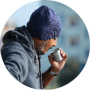freelancers-in-India-Photographer-Hyderabad-Kiran