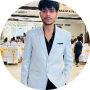 freelancers-in-India-Guitar-Training-/-Teacher-Bhilai-Adarsh-Kesharwani