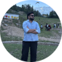 freelancers-in-India-Software-Development-Gurgaon-Hritik-Gupta