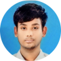 freelancers-in-India-Data-Entry-mamallapuram-Natesh-A
