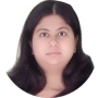 freelancers-in-India-Computer-Science-Kolkata-GARGI-PAUL