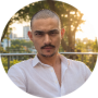 freelancers-in-India-Hair-Designer-Ludhiana-Mohit-kumar