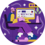 freelancers-in-India-Data-Visualization-New-Delhi-Tushar-Kumar