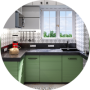 freelancers-in-India-Interiors-Kolkata-Rani-Aswani