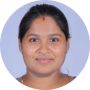 freelancers-in-India-Communications-Salem-pooja-siva