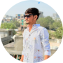 freelancers-in-India-React.js-Ahmedabad-Ramani-Meet