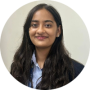 freelancers-in-India-Communications-Rajahmundry-Pari-Jain