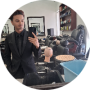 freelancers-in-India-Hair-Designer-Mumbai-Sahil-pawar