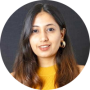 freelancers-in-India-Presentations-RaigarhMH-Mrunali-Ghadge