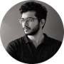 freelancers-in-India-eLearning-Mumbai-Yash-Chandravanshi