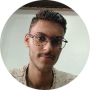 freelancers-in-India-Data-Entry-Belgaum-Suraj-Mutagond