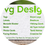 freelancers-in-India-Corel-Draw-VILUPURAM-ASHOKKUMAR-S