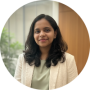 freelancers-in-India-Design-Pune-Savani-Kelkar