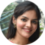 freelancers-in-India-Content-Writing-Delhi-Lalita-Bhardwaj