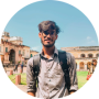 freelancers-in-India-AutoCAD-Arrah-Akash-Kumar-Gupta