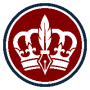 freelancers-in-India-Graphic-Design-tamilnadu-Franko-Shelvin