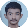 freelancers-in-India-Web-Development-Ahmedabad-pavan-babar
