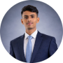 freelancers-in-India-Typing-Select-Meet-Rathod