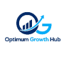 freelancers-in-India-Digital-Marketing-Thane-Grishma