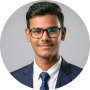 freelancers-in-India-User-Experience-Design-Bangalore-Faraz-Shaikh