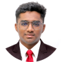 freelancers-in-India-Bookkeeping-Banglore-Hishaanth-S