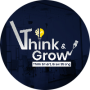 freelancers-in-India-Graphic-Design-Mumbai-Vipula-Pange