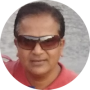 freelancers-in-India-Graphic-Design-Thane-Dinesh-R-Khodke