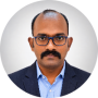 freelancers-in-India-Web-Development-Virudhunagar-Sakthi-Raj