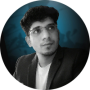 freelancers-in-India-Digital-Marketing-Navi-Mumbai-ANIKET-KAMBLE