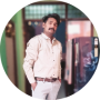 freelancers-in-India-Copy-Typing-Sonipat-MOHIT-DANGI