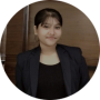 freelancers-in-India-Graphic-Design-Kolkata-Sahankara-mukherjee