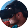 freelancers-in-India-website-developer-Greater-Noida-Abhikash-Babu