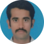 freelancers-in-India-WordPress-Bangalore-Urban-Praveen-Kumar