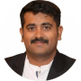 freelancers-in-India-WordPress-Bangalore-Urban-Praveen-Kumar