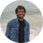 freelancers-in-India-Photographer-Hyderabad-Devendra-Dhoni