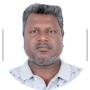 freelancers-in-India-Graphic-Design-Trichy-Rajesh-Kumar-Durairaj