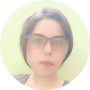 freelancers-in-India-Telecom-Pune-Amreen-Shaikh