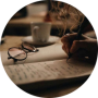 freelancers-in-India-Copy-Editing-Tiruppur-Keerthana