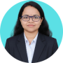 freelancers-in-India-Digital-Marketing-Bhubaneswar-Bishnupriya-Dash