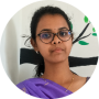 freelancers-in-India-Graphic-Design-Perambalur-Aarthy-V-Venkateswaran