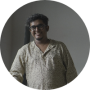 freelancers-in-India-Editing-Goa-Sahil-Melethil