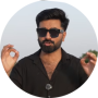 freelancers-in-India-Product-Photography-HISAR-GAURAV-SUTHAR