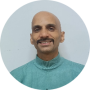 freelancers-in-India-Gst-Registration-LUCKNOW-RAJNEESH-KUMAR-PANDEY
