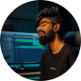 freelancers-in-India-Music-Producer-Coimbatore-Mark-Freddy
