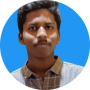 freelancers-in-India-Data-Analytics-Proddatur-ajith-kumar-reddy-bhumireddy