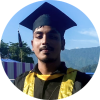 freelancers-in-India-UI-Designer-Dhemaji-Bitupan-Gogoi