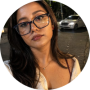 freelancers-in-India-Content-Writing-Kolkata-Rakaa-Ghosh